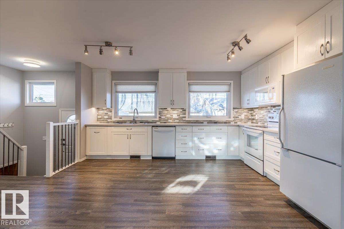 10982 164 St Nw, Edmonton, Alberta  T5P 3S3 - Photo 19 - E4464885