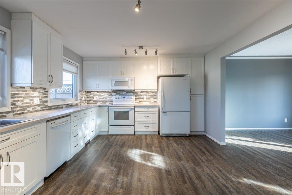 10982 164 St Nw, Edmonton, Alberta  T5P 3S3 - Photo 20 - E4464885