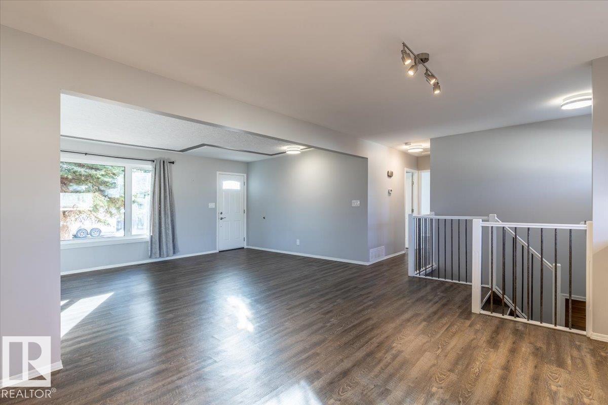 10982 164 St Nw, Edmonton, Alberta  T5P 3S3 - Photo 21 - E4464885