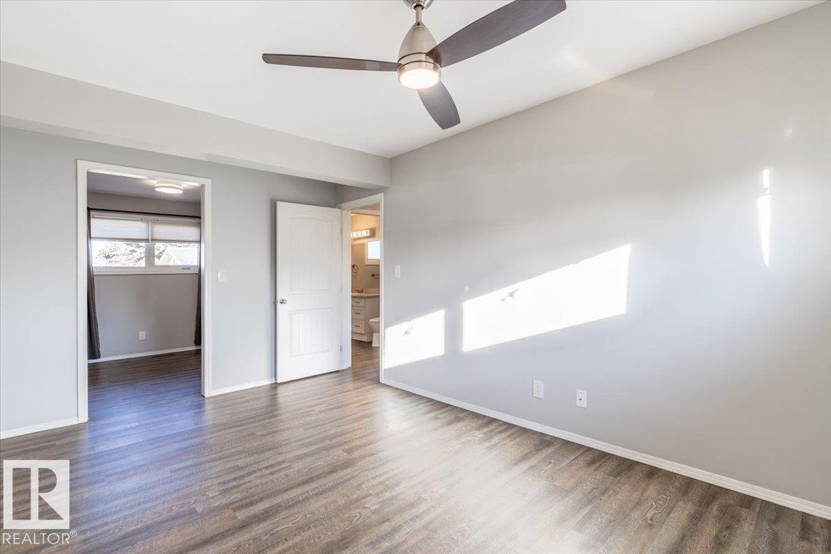 10982 164 St Nw, Edmonton, Alberta  T5P 3S3 - Photo 25 - E4464885