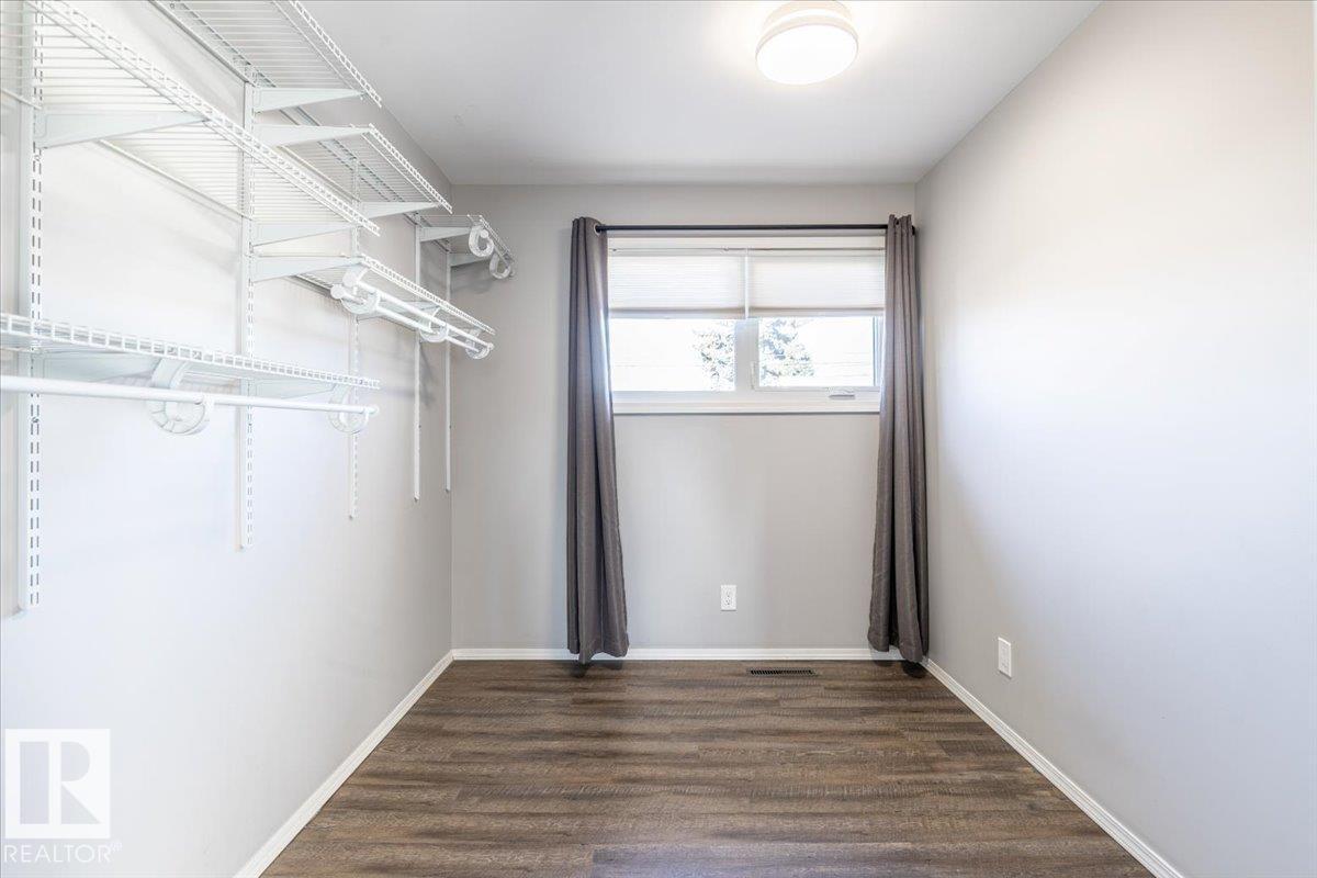 10982 164 St Nw, Edmonton, Alberta  T5P 3S3 - Photo 26 - E4464885