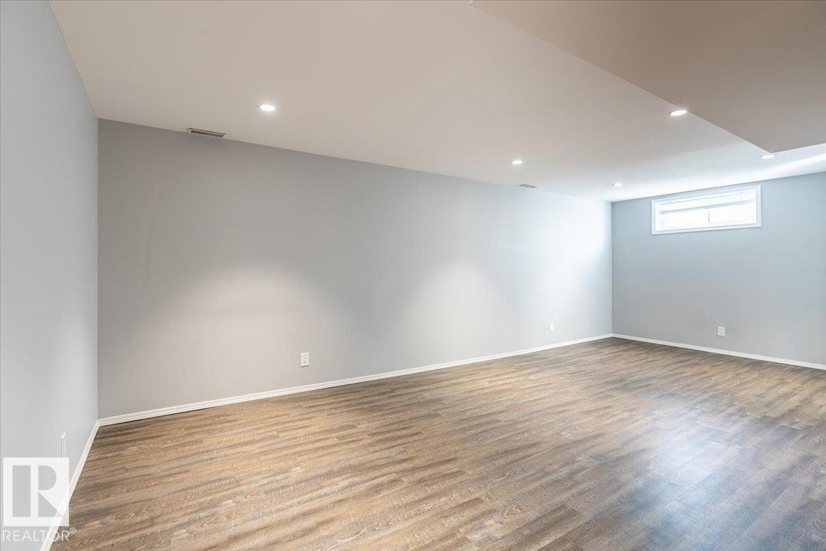 10982 164 St Nw, Edmonton, Alberta  T5P 3S3 - Photo 28 - E4464885