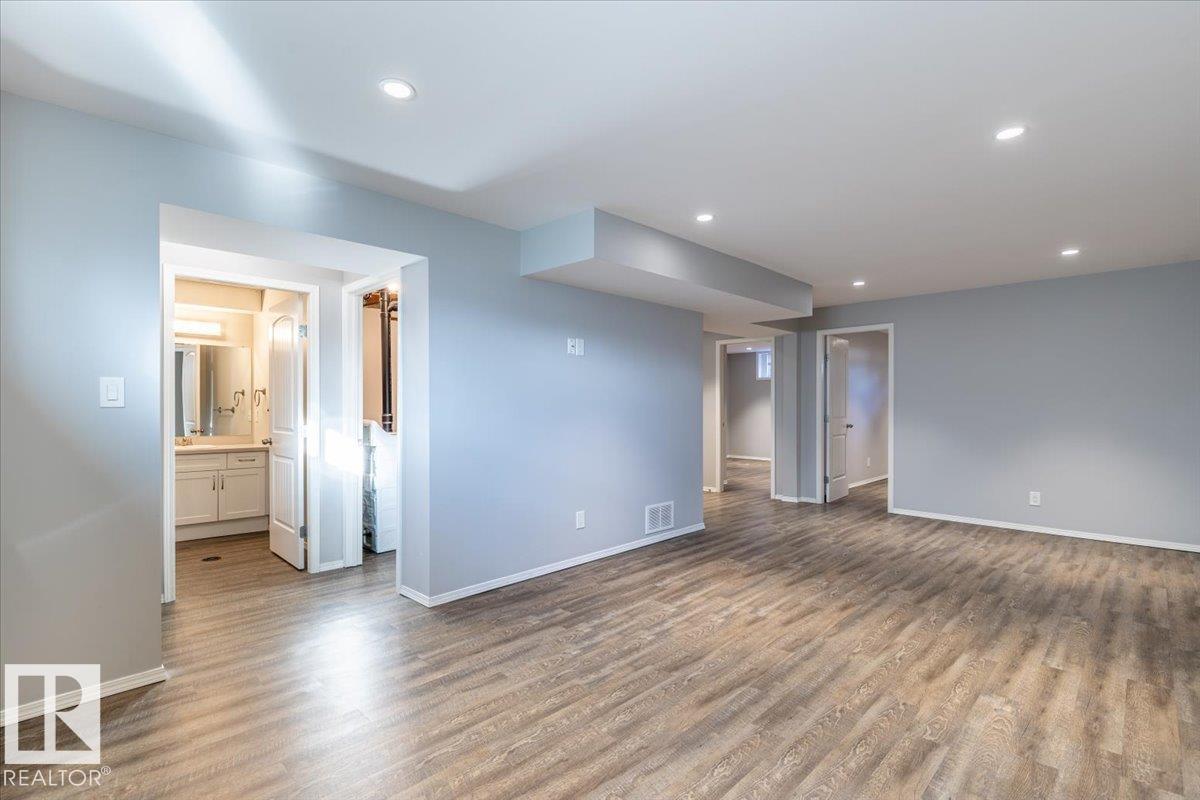 10982 164 St Nw, Edmonton, Alberta  T5P 3S3 - Photo 29 - E4464885