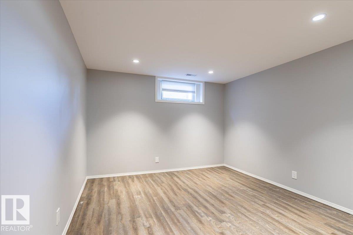 10982 164 St Nw, Edmonton, Alberta  T5P 3S3 - Photo 31 - E4464885