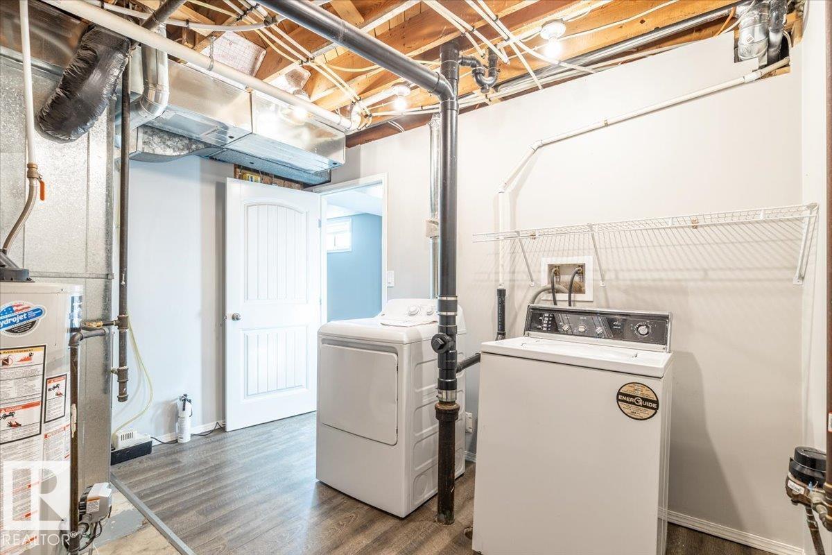 10982 164 St Nw, Edmonton, Alberta  T5P 3S3 - Photo 35 - E4464885