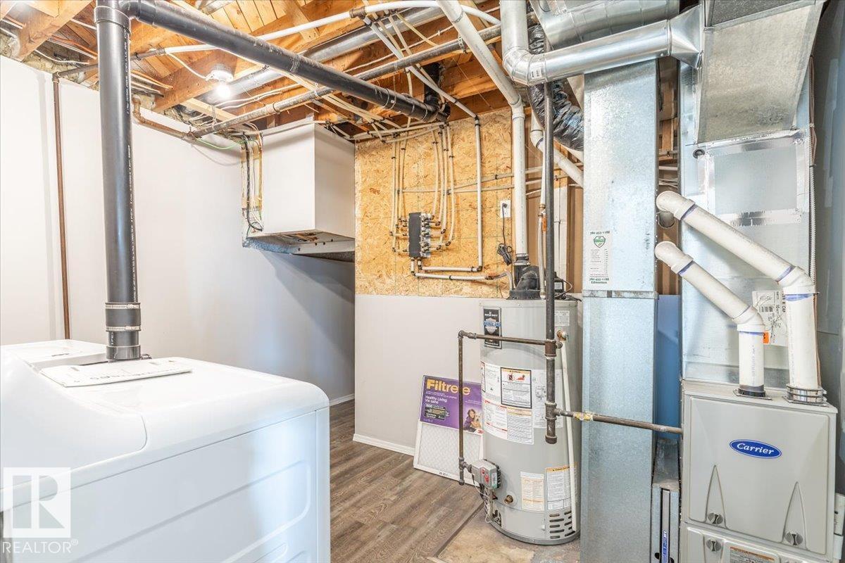 10982 164 St Nw, Edmonton, Alberta  T5P 3S3 - Photo 36 - E4464885