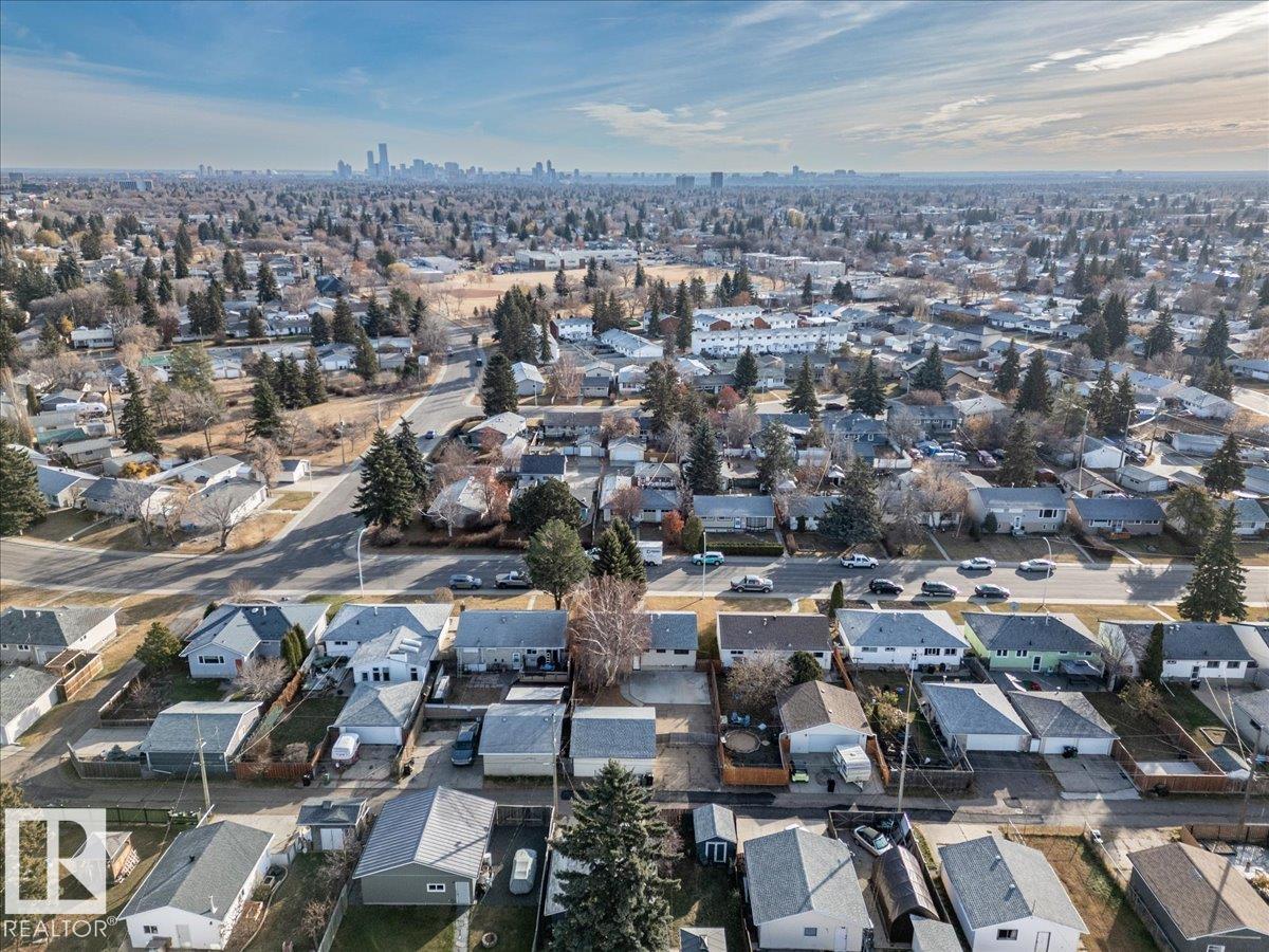 10982 164 St Nw, Edmonton, Alberta  T5P 3S3 - Photo 39 - E4464885