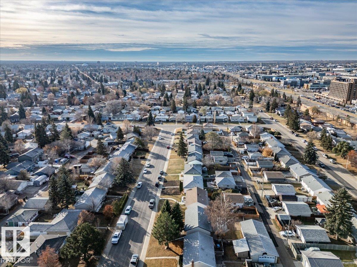 10982 164 St Nw, Edmonton, Alberta  T5P 3S3 - Photo 41 - E4464885