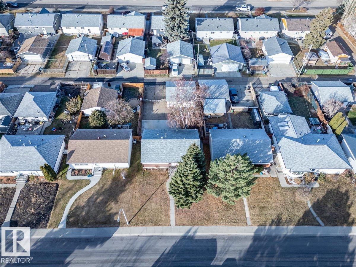 10982 164 St Nw, Edmonton, Alberta  T5P 3S3 - Photo 7 - E4464885