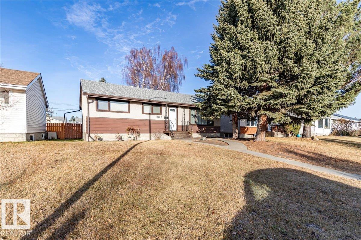 10982 164 St Nw, Edmonton, Alberta  T5P 3S3 - Photo 8 - E4464885