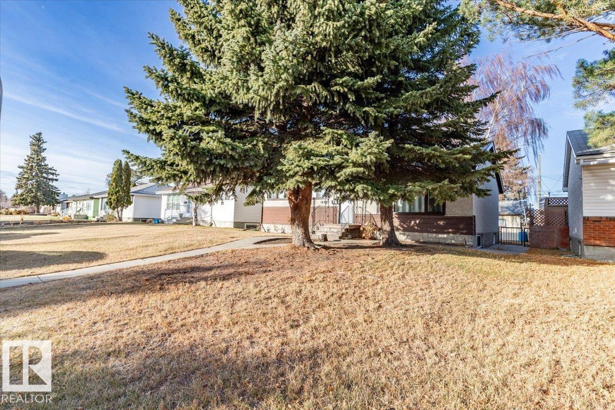 10982 164 St Nw, Edmonton, Alberta  T5P 3S3 - Photo 9 - E4464885