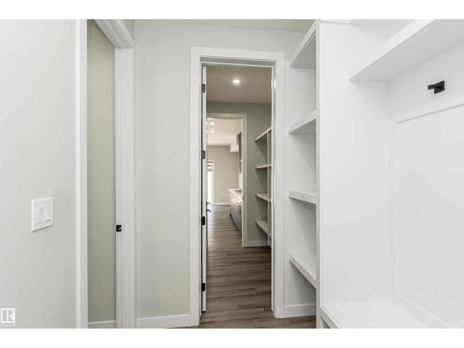 5386 Kimball Pl Sw Sw, Edmonton, Alberta  T6W 5E5 - Photo 13 - E4464886