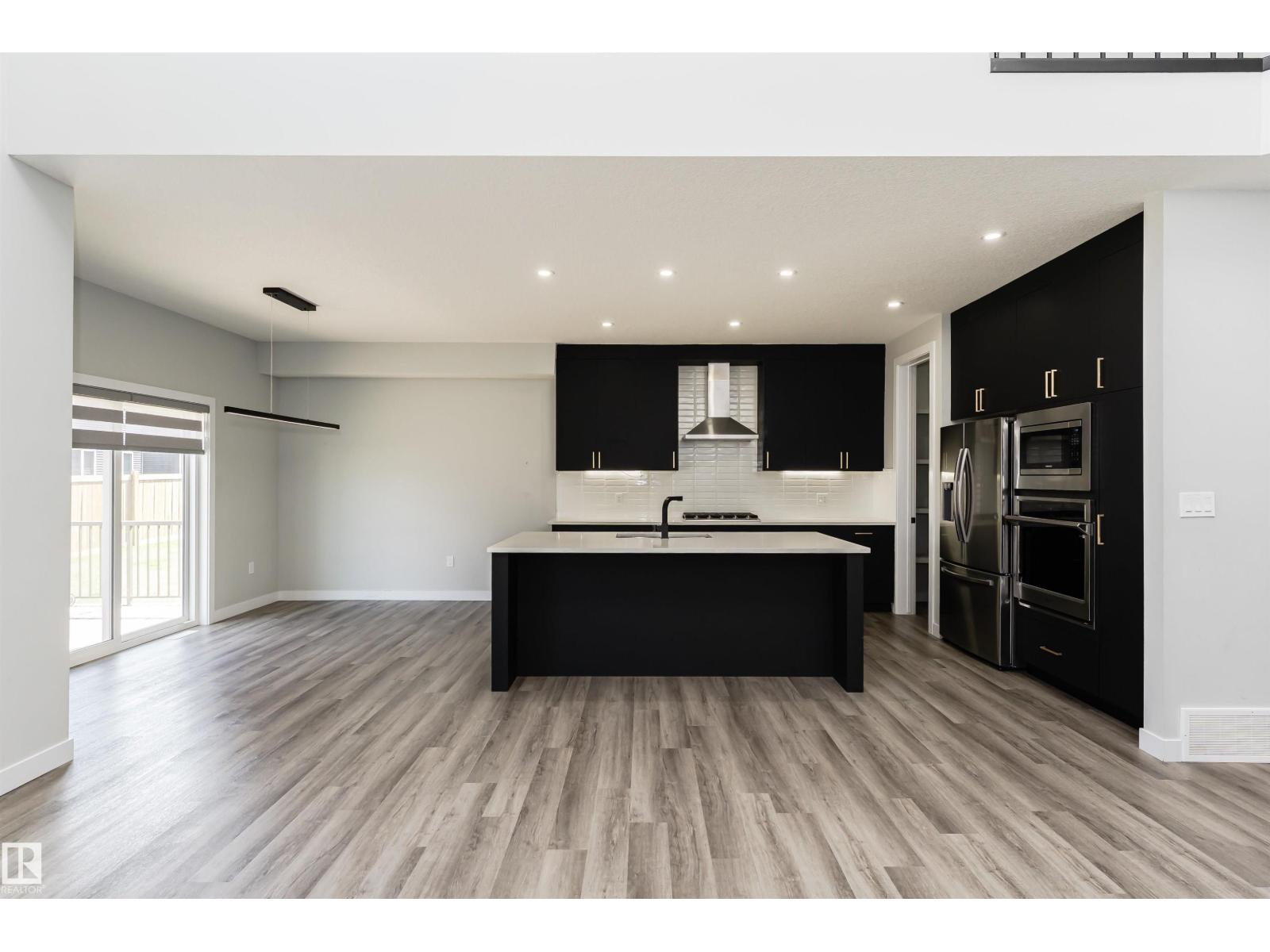 5386 Kimball Pl Sw Sw, Edmonton, Alberta  T6W 5E5 - Photo 14 - E4464886