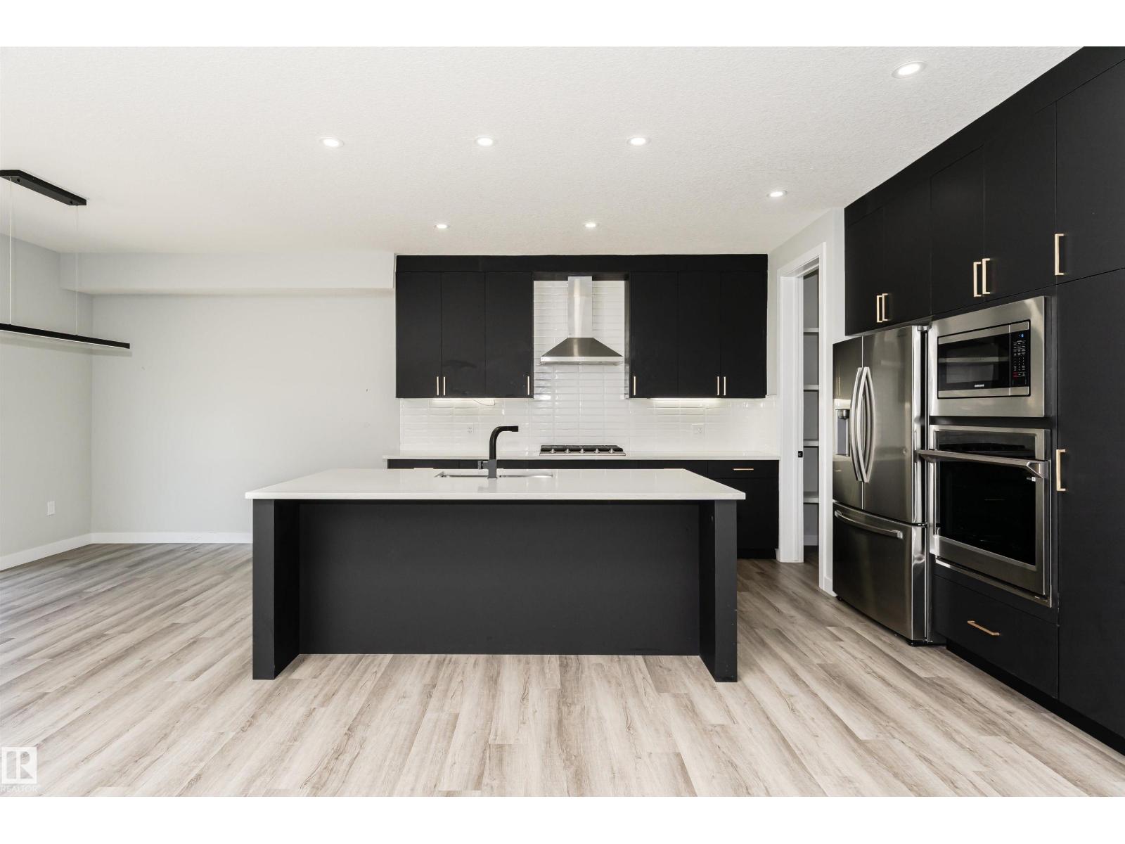 5386 Kimball Pl Sw Sw, Edmonton, Alberta  T6W 5E5 - Photo 15 - E4464886