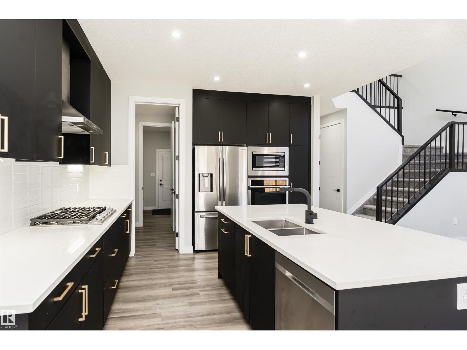 5386 Kimball Pl Sw Sw, Edmonton, Alberta  T6W 5E5 - Photo 19 - E4464886