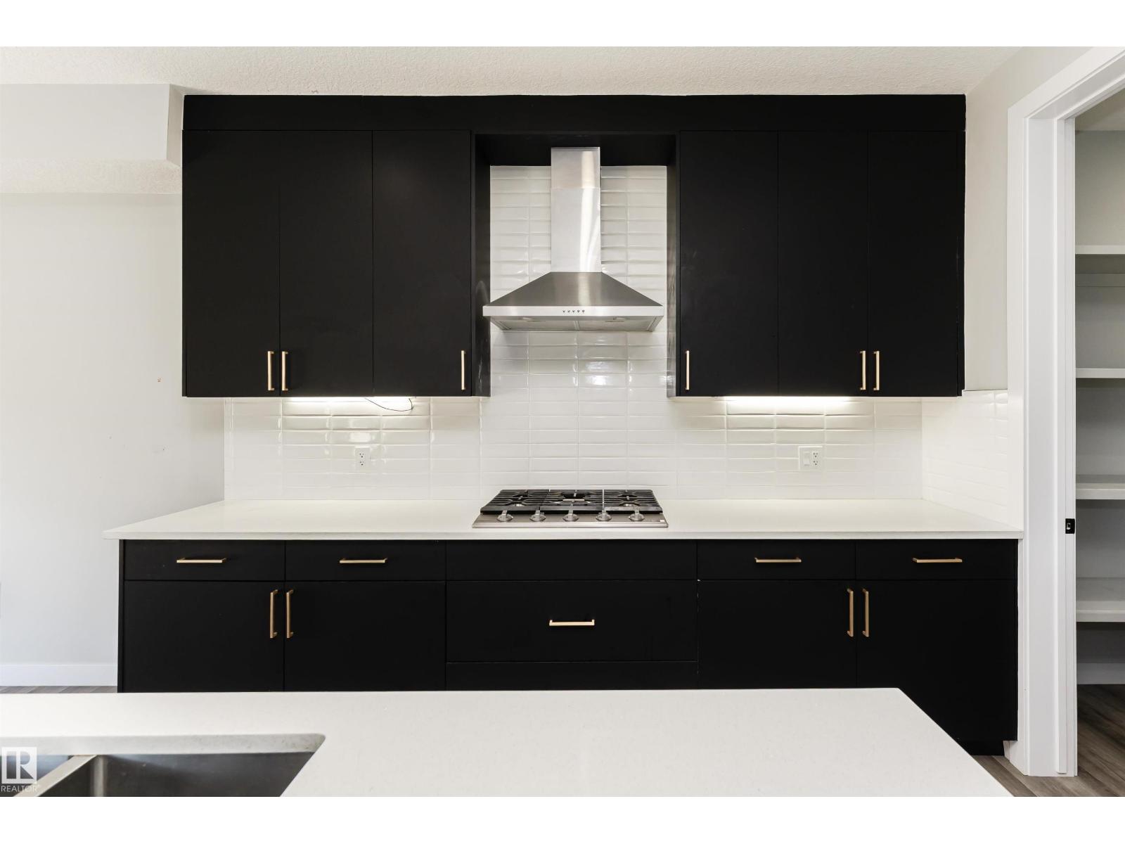 5386 Kimball Pl Sw Sw, Edmonton, Alberta  T6W 5E5 - Photo 22 - E4464886