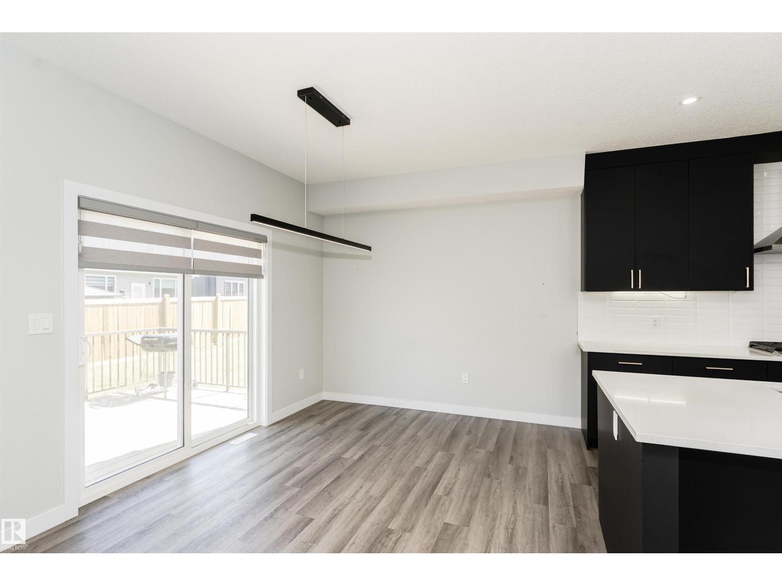 5386 Kimball Pl Sw Sw, Edmonton, Alberta  T6W 5E5 - Photo 25 - E4464886