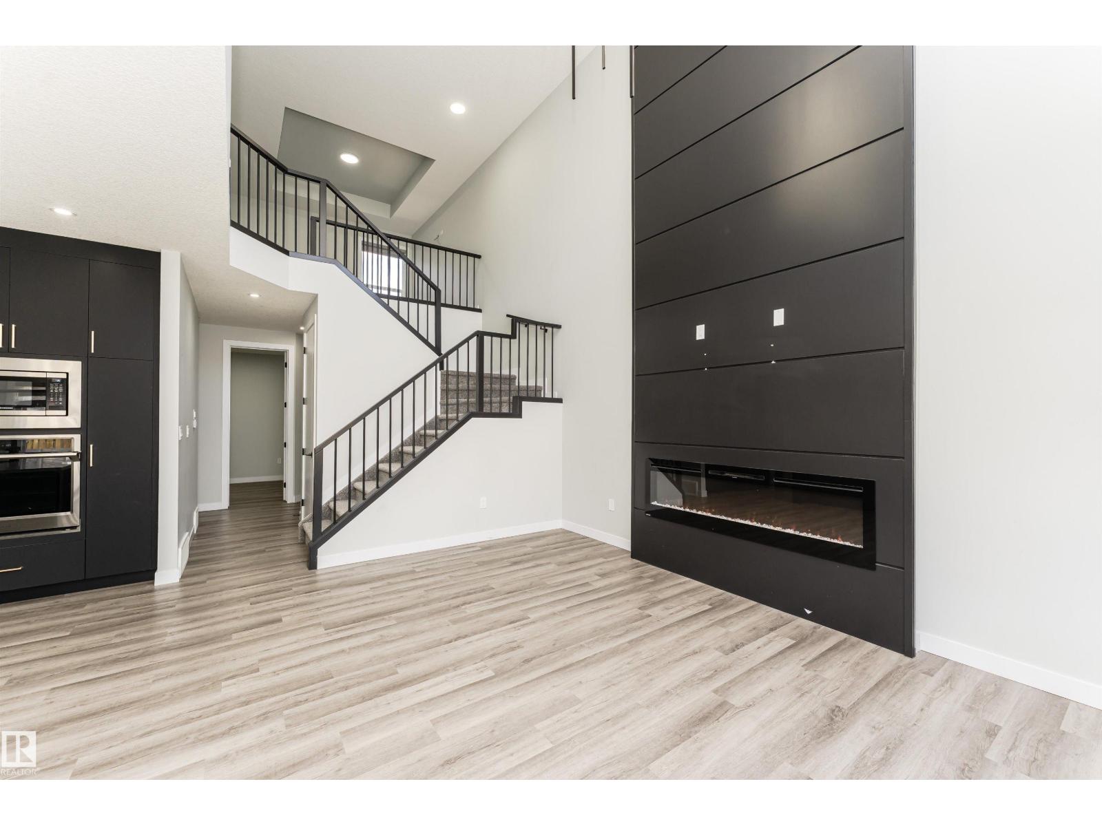 5386 Kimball Pl Sw Sw, Edmonton, Alberta  T6W 5E5 - Photo 28 - E4464886