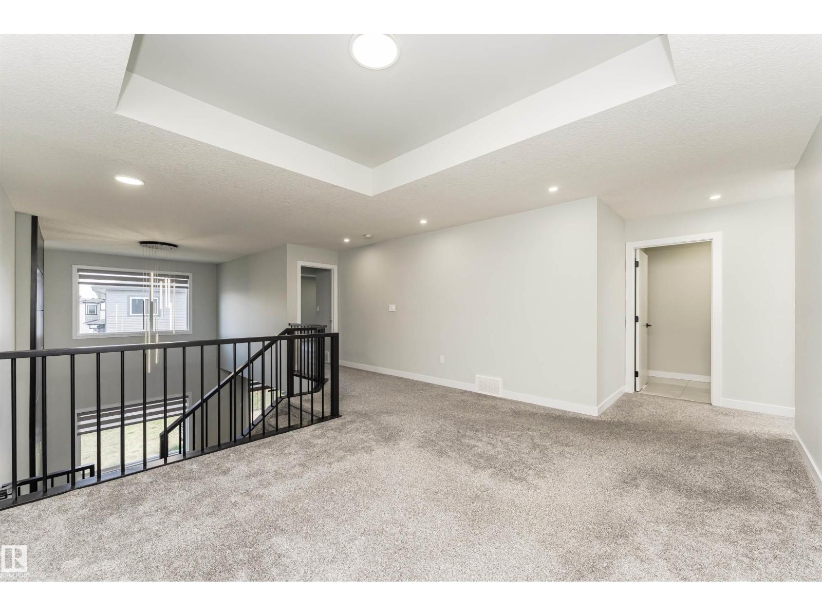 5386 Kimball Pl Sw Sw, Edmonton, Alberta  T6W 5E5 - Photo 34 - E4464886