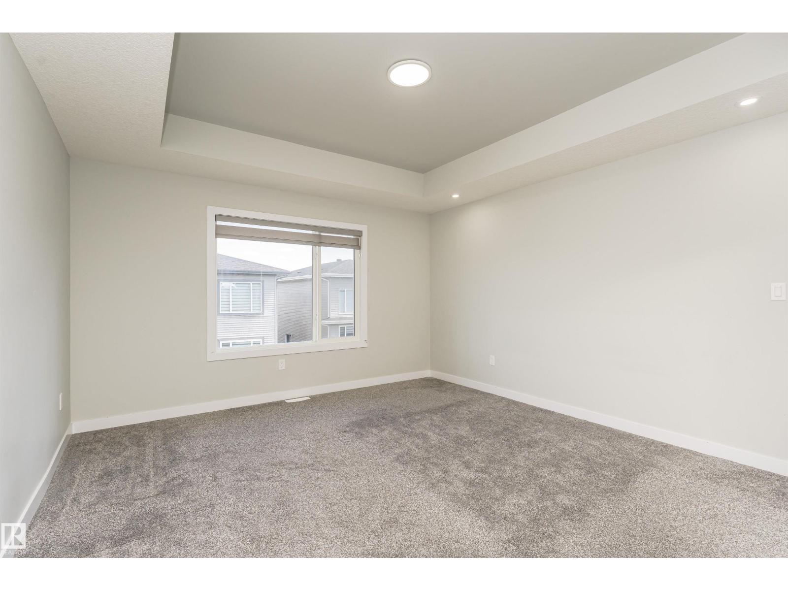 5386 Kimball Pl Sw Sw, Edmonton, Alberta  T6W 5E5 - Photo 36 - E4464886