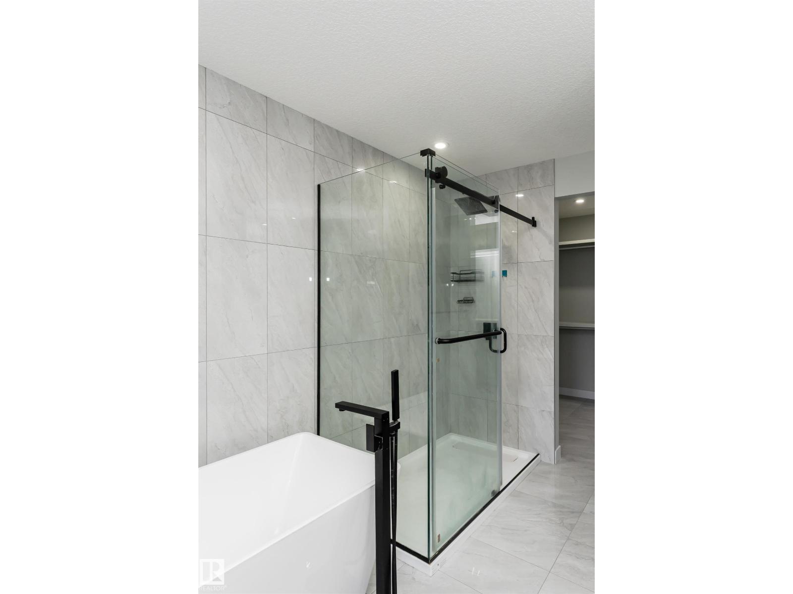 5386 Kimball Pl Sw Sw, Edmonton, Alberta  T6W 5E5 - Photo 39 - E4464886