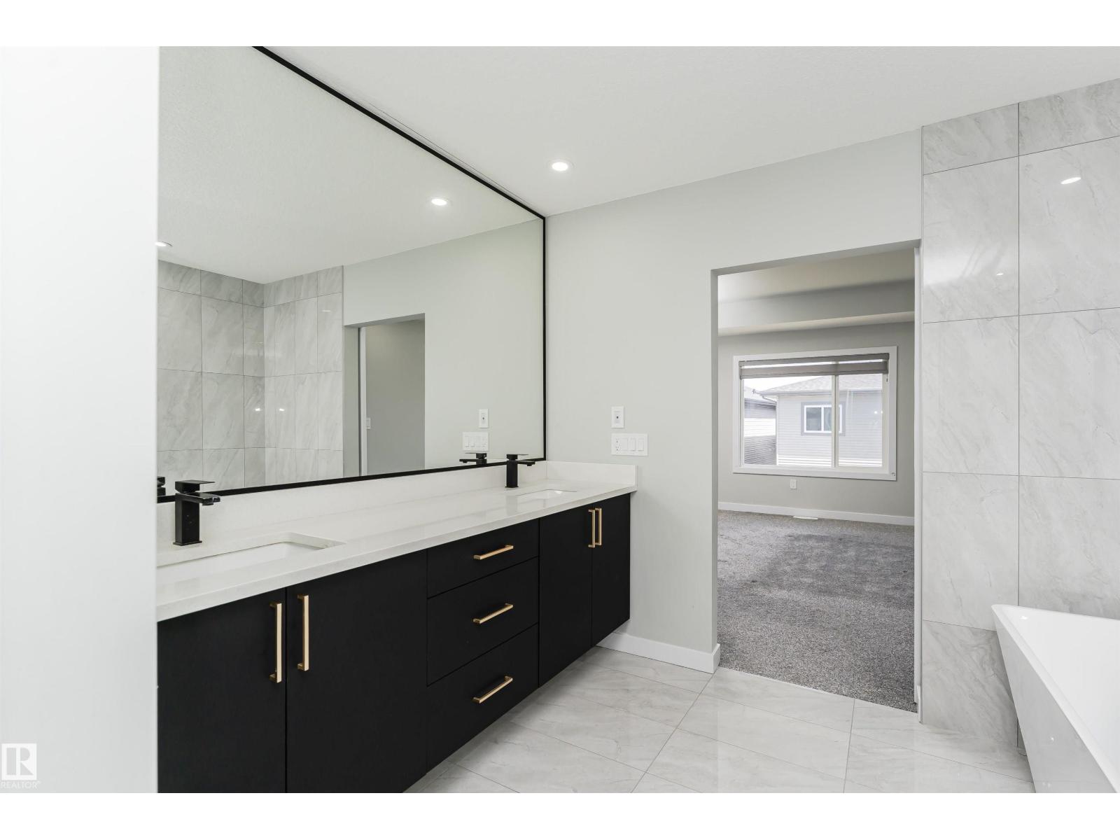 5386 Kimball Pl Sw Sw, Edmonton, Alberta  T6W 5E5 - Photo 41 - E4464886