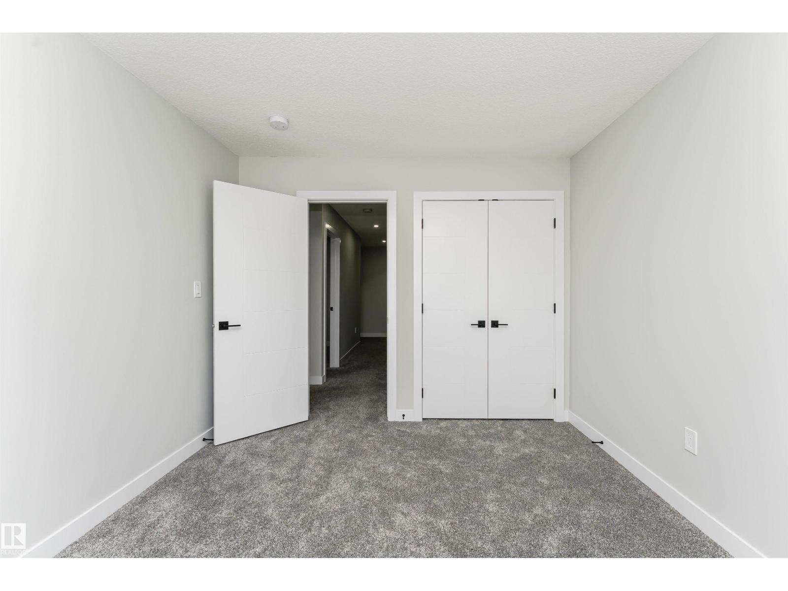 5386 Kimball Pl Sw Sw, Edmonton, Alberta  T6W 5E5 - Photo 44 - E4464886