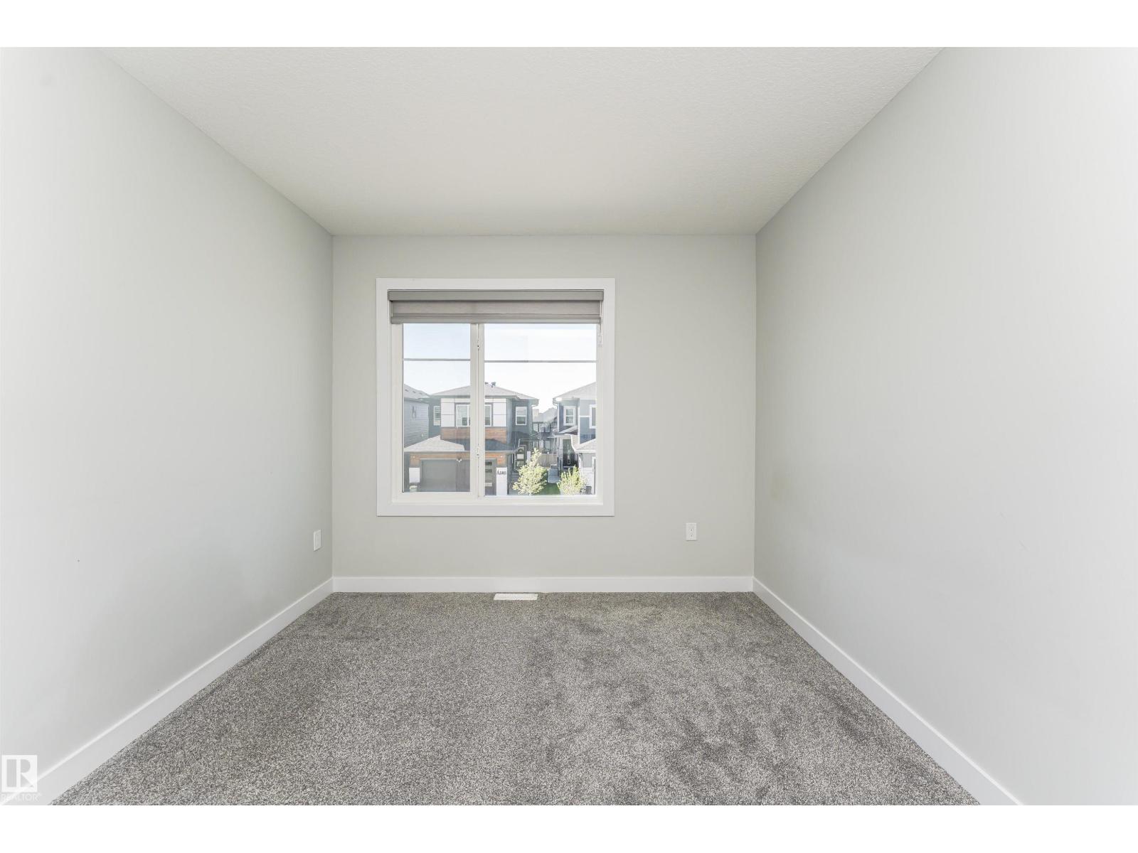 5386 Kimball Pl Sw Sw, Edmonton, Alberta  T6W 5E5 - Photo 45 - E4464886