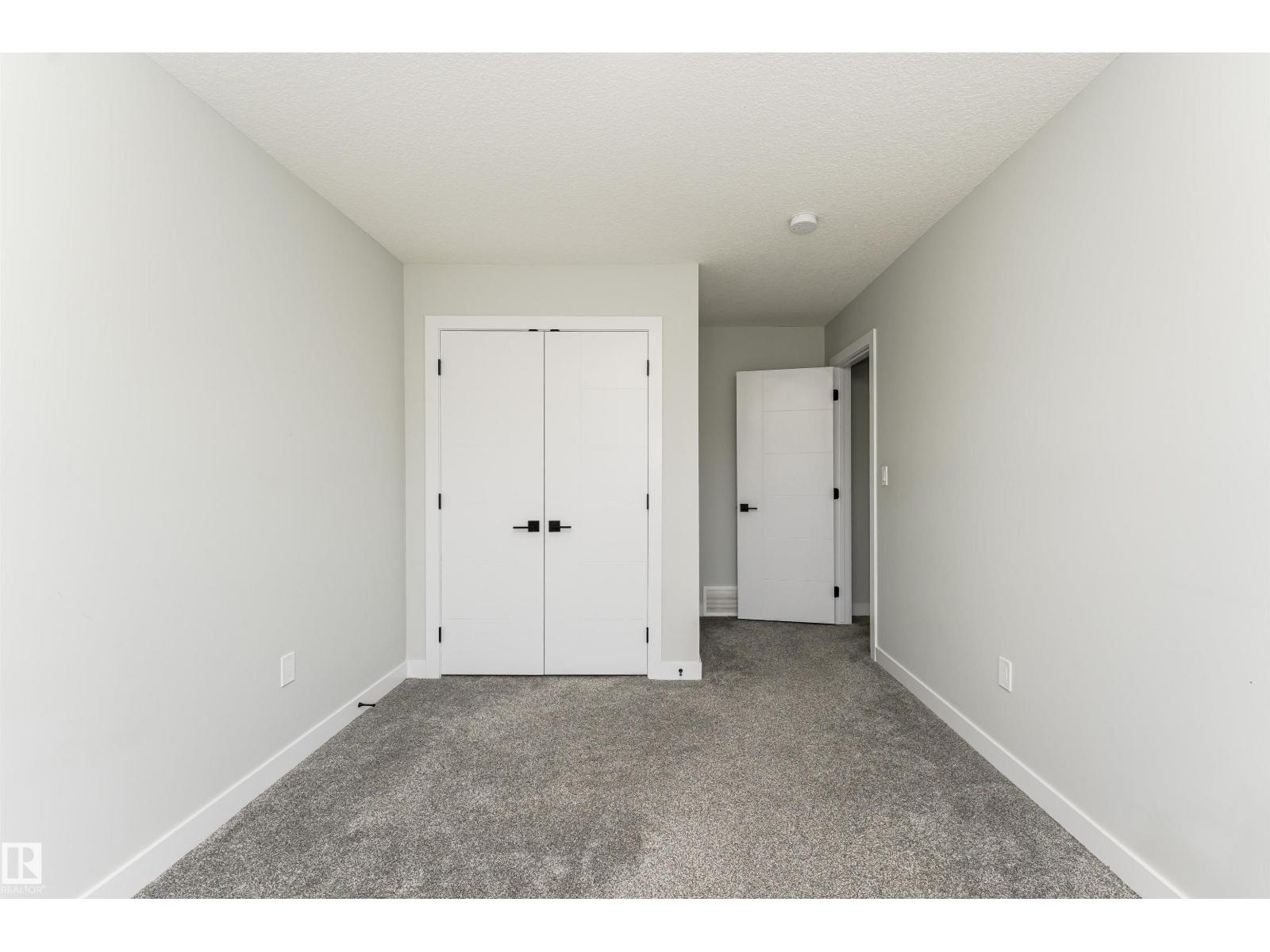 5386 Kimball Pl Sw Sw, Edmonton, Alberta  T6W 5E5 - Photo 46 - E4464886