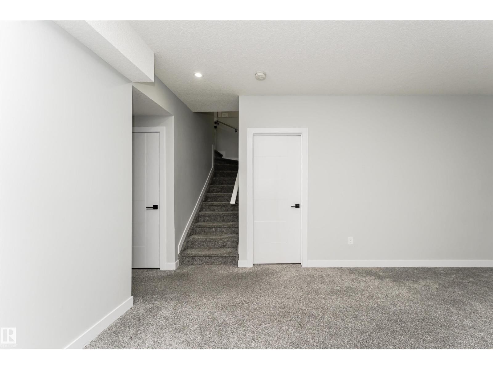 5386 Kimball Pl Sw Sw, Edmonton, Alberta  T6W 5E5 - Photo 52 - E4464886