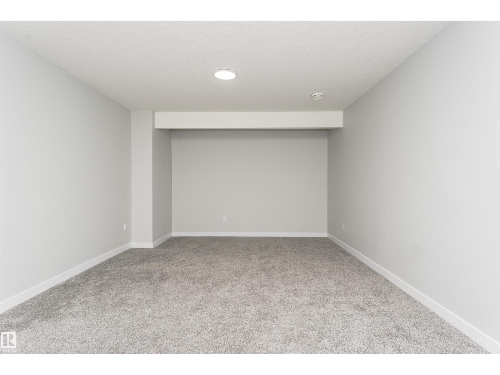 5386 Kimball Pl Sw Sw, Edmonton, Alberta  T6W 5E5 - Photo 53 - E4464886