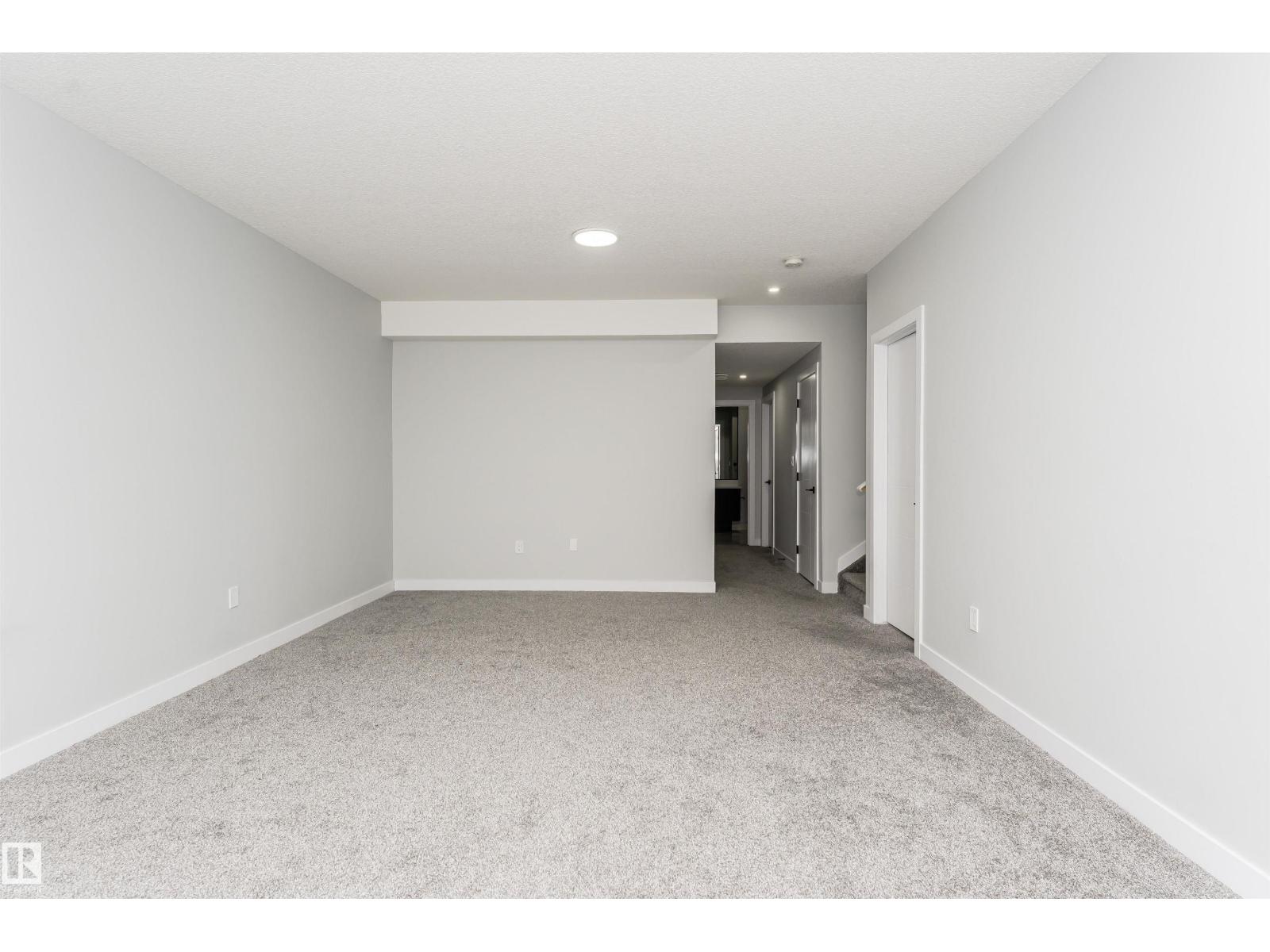 5386 Kimball Pl Sw Sw, Edmonton, Alberta  T6W 5E5 - Photo 54 - E4464886