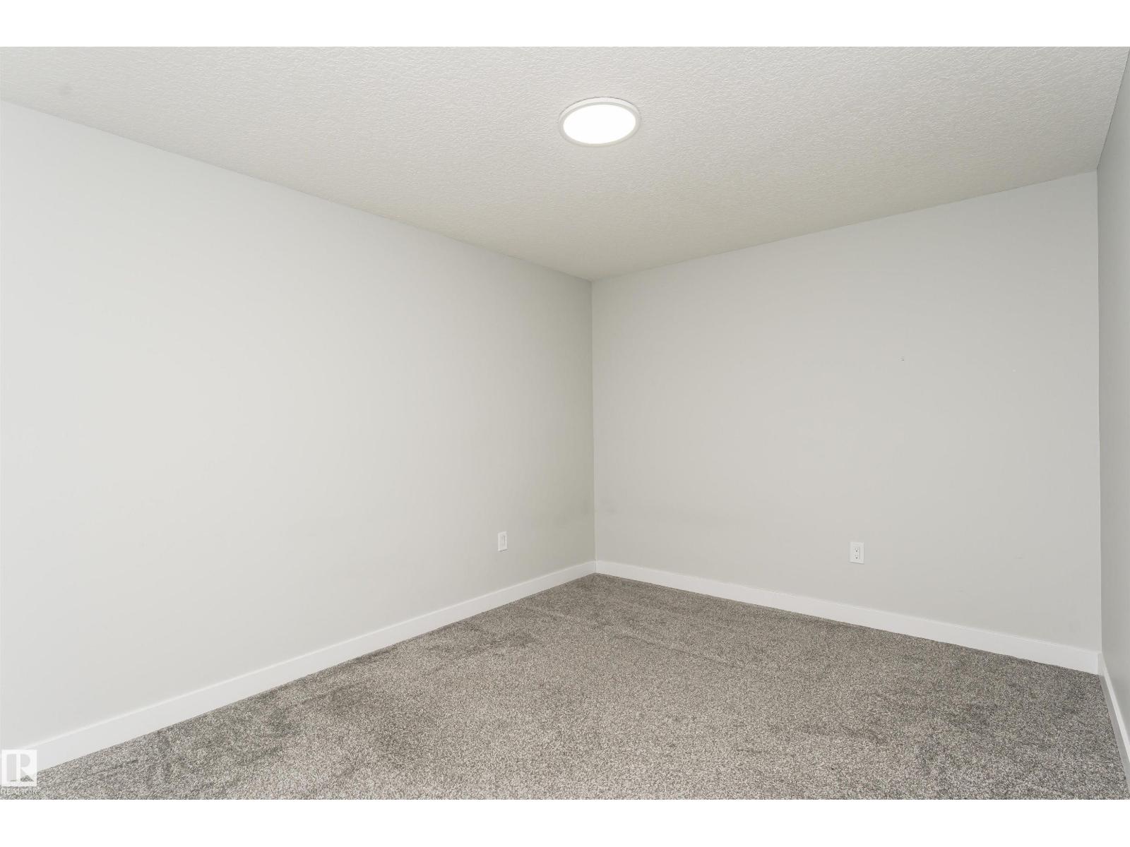 5386 Kimball Pl Sw Sw, Edmonton, Alberta  T6W 5E5 - Photo 55 - E4464886