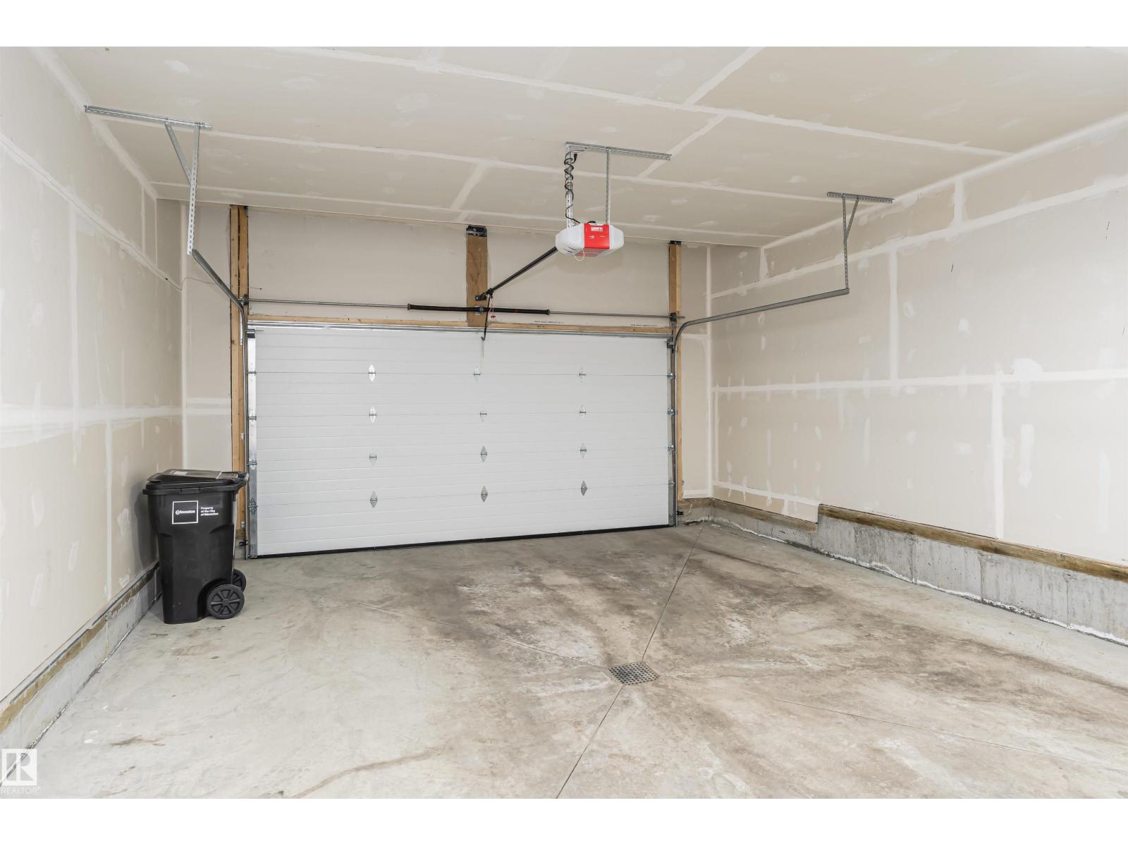 5386 Kimball Pl Sw Sw, Edmonton, Alberta  T6W 5E5 - Photo 60 - E4464886