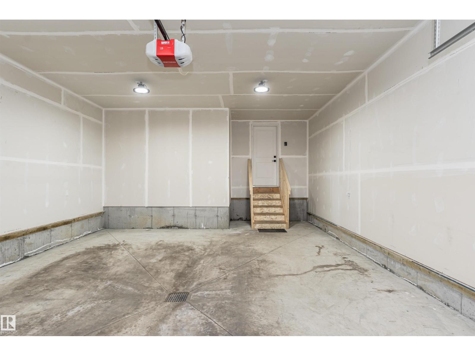 5386 Kimball Pl Sw Sw, Edmonton, Alberta  T6W 5E5 - Photo 61 - E4464886