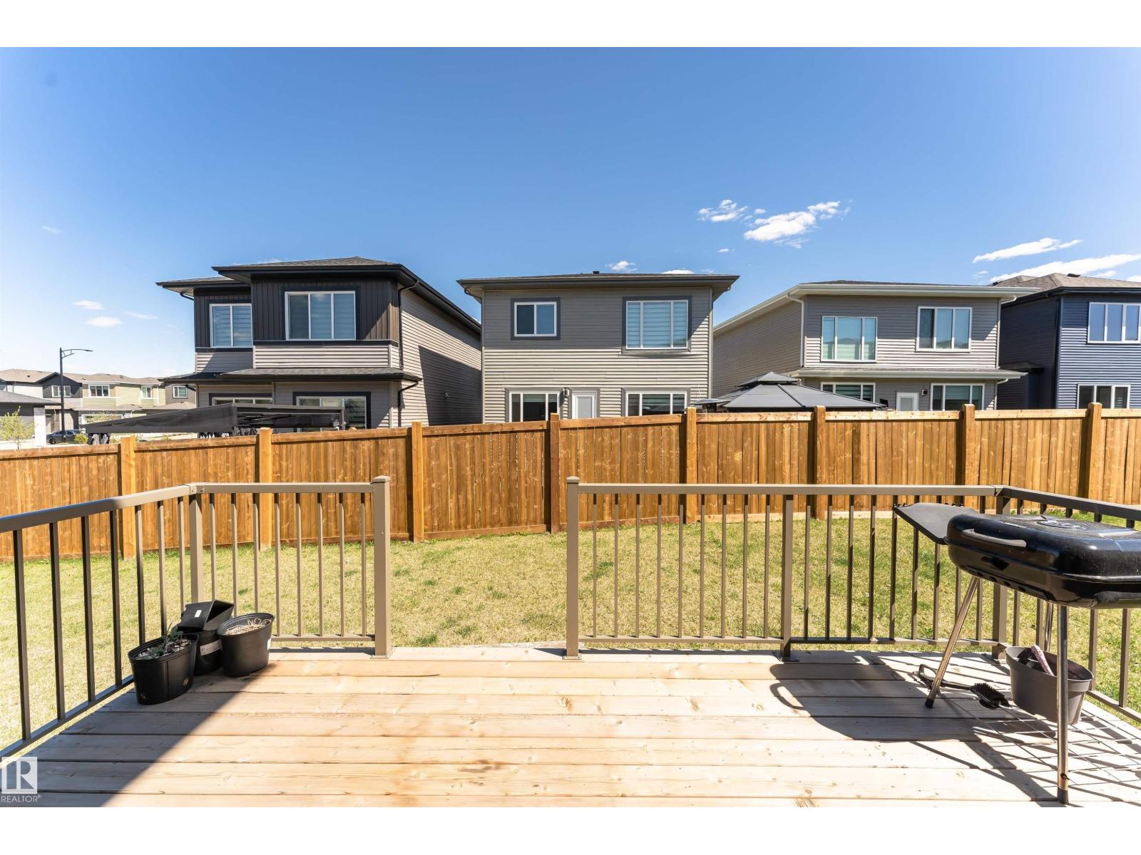 5386 Kimball Pl Sw Sw, Edmonton, Alberta  T6W 5E5 - Photo 64 - E4464886