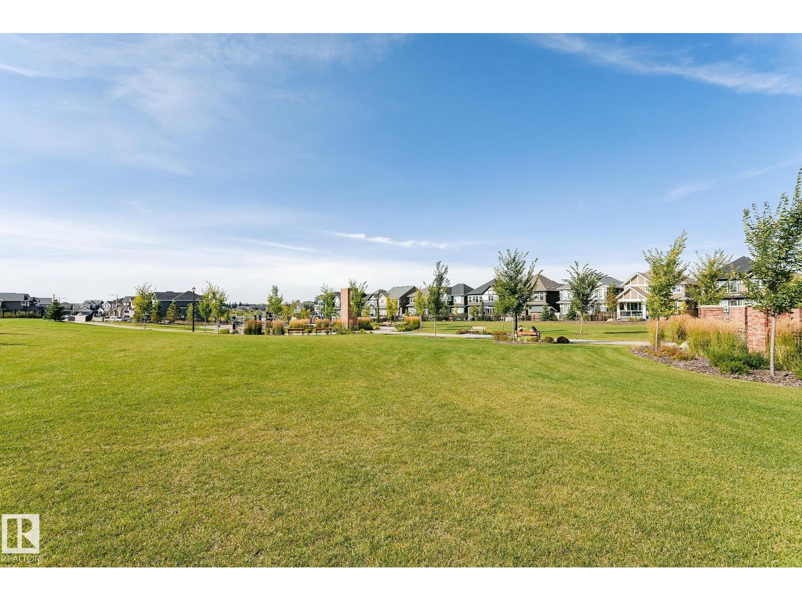 5386 Kimball Pl Sw Sw, Edmonton, Alberta  T6W 5E5 - Photo 69 - E4464886