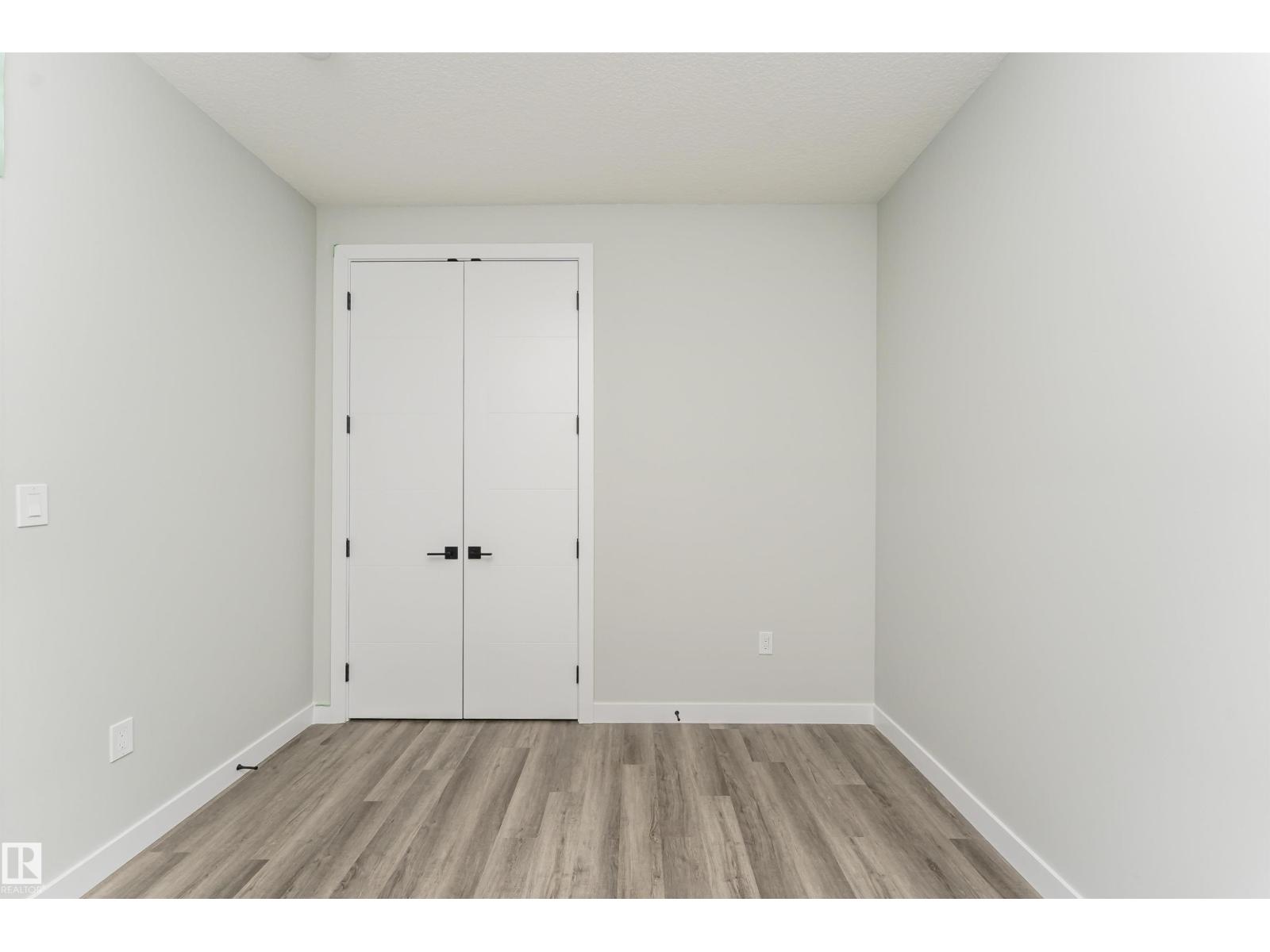 5386 Kimball Pl Sw Sw, Edmonton, Alberta  T6W 5E5 - Photo 7 - E4464886