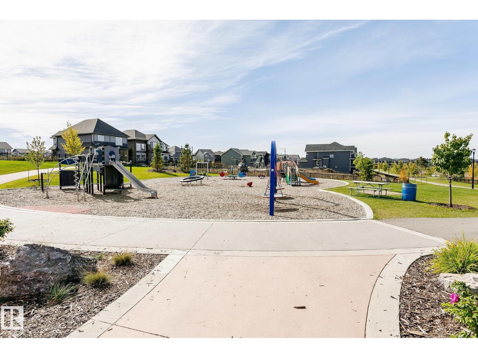 5386 Kimball Pl Sw Sw, Edmonton, Alberta  T6W 5E5 - Photo 70 - E4464886