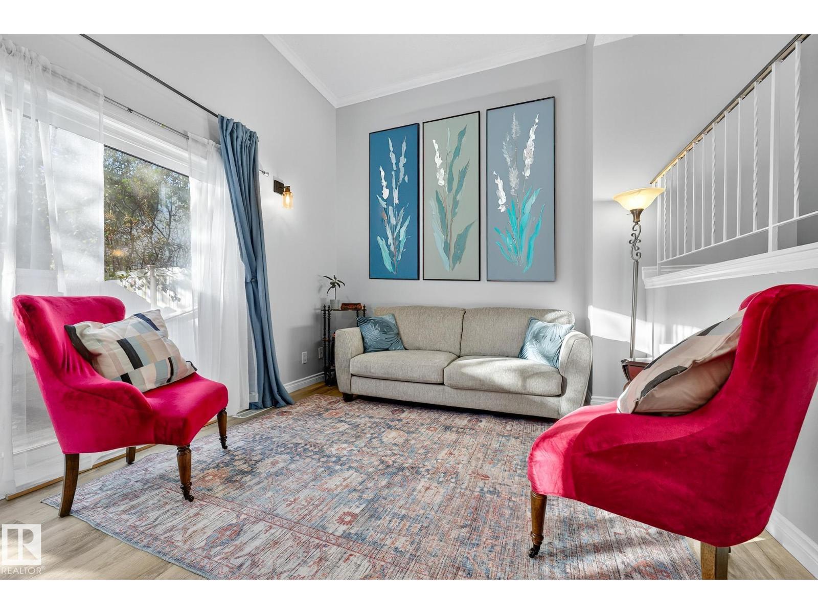 14624 52 ST NW, Edmonton, Alberta