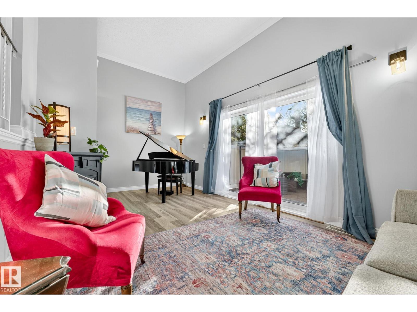 14624 52 St Nw, Edmonton, Alberta  T5A 3M7 - Photo 10 - E4464887