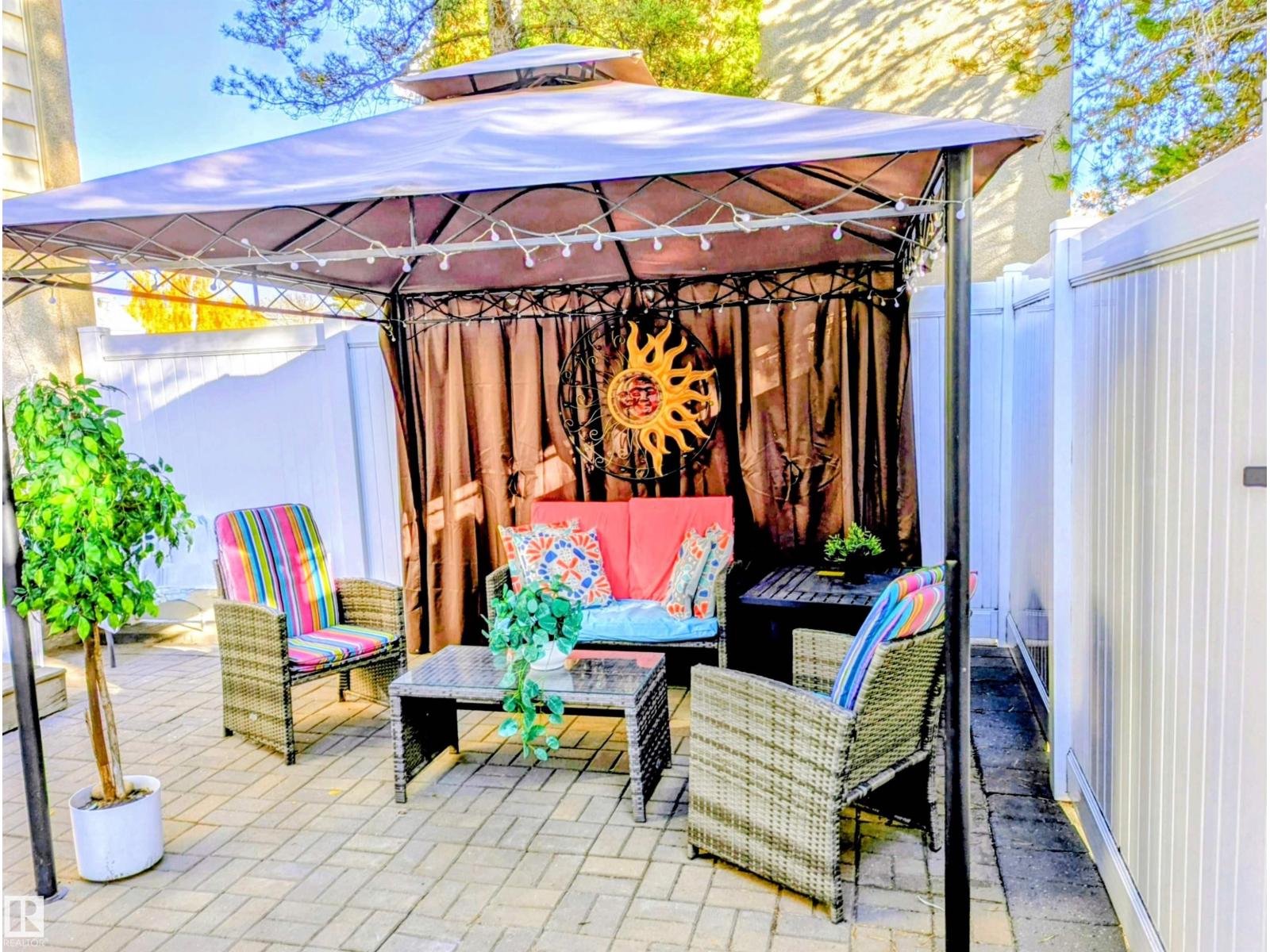 14624 52 St Nw, Edmonton, Alberta  T5A 3M7 - Photo 11 - E4464887