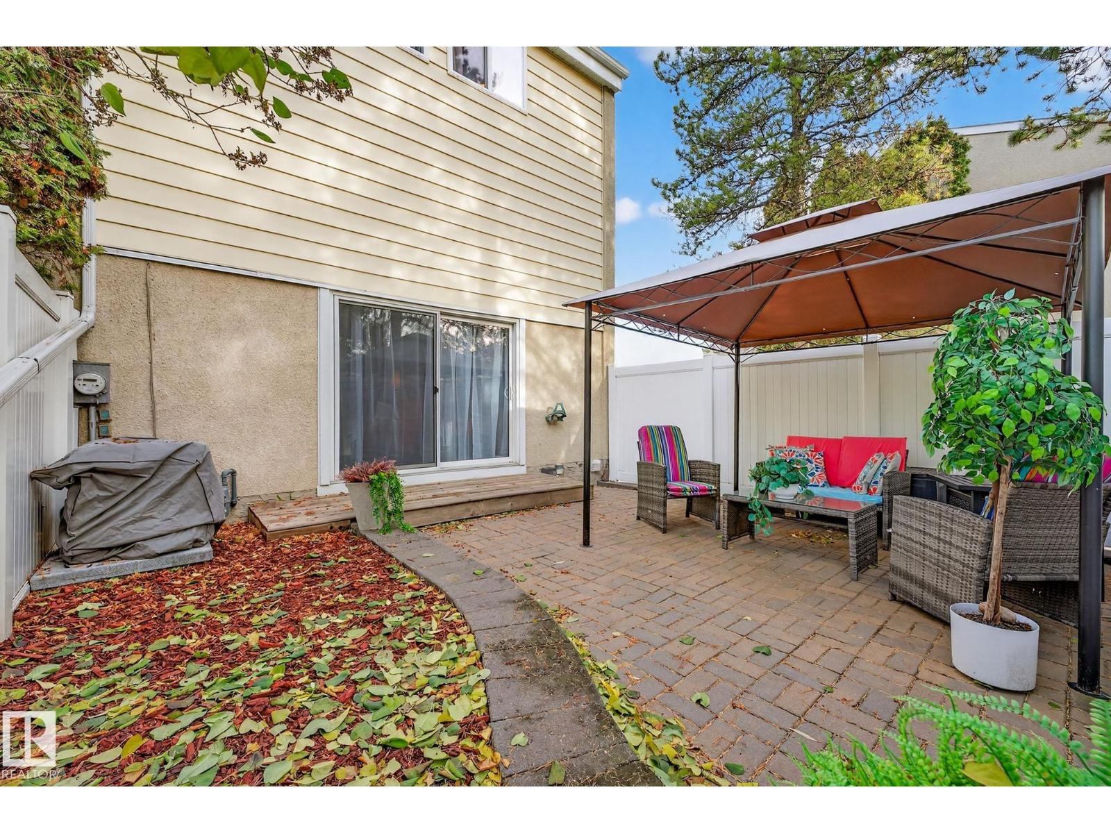 14624 52 St Nw, Edmonton, Alberta  T5A 3M7 - Photo 12 - E4464887