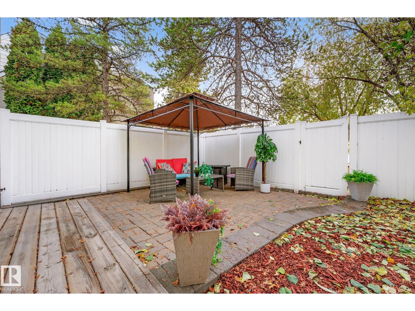 14624 52 St Nw, Edmonton, Alberta  T5A 3M7 - Photo 13 - E4464887