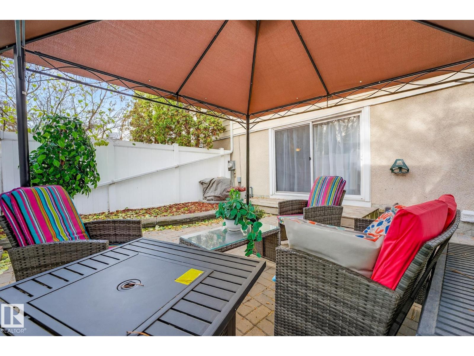 14624 52 St Nw, Edmonton, Alberta  T5A 3M7 - Photo 14 - E4464887