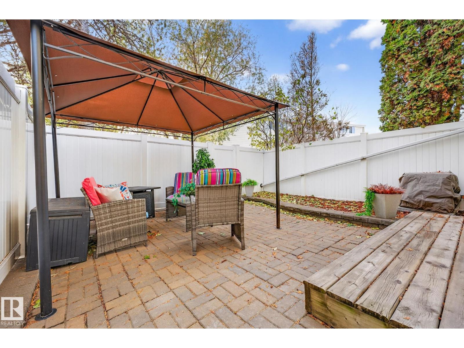 14624 52 St Nw, Edmonton, Alberta  T5A 3M7 - Photo 15 - E4464887