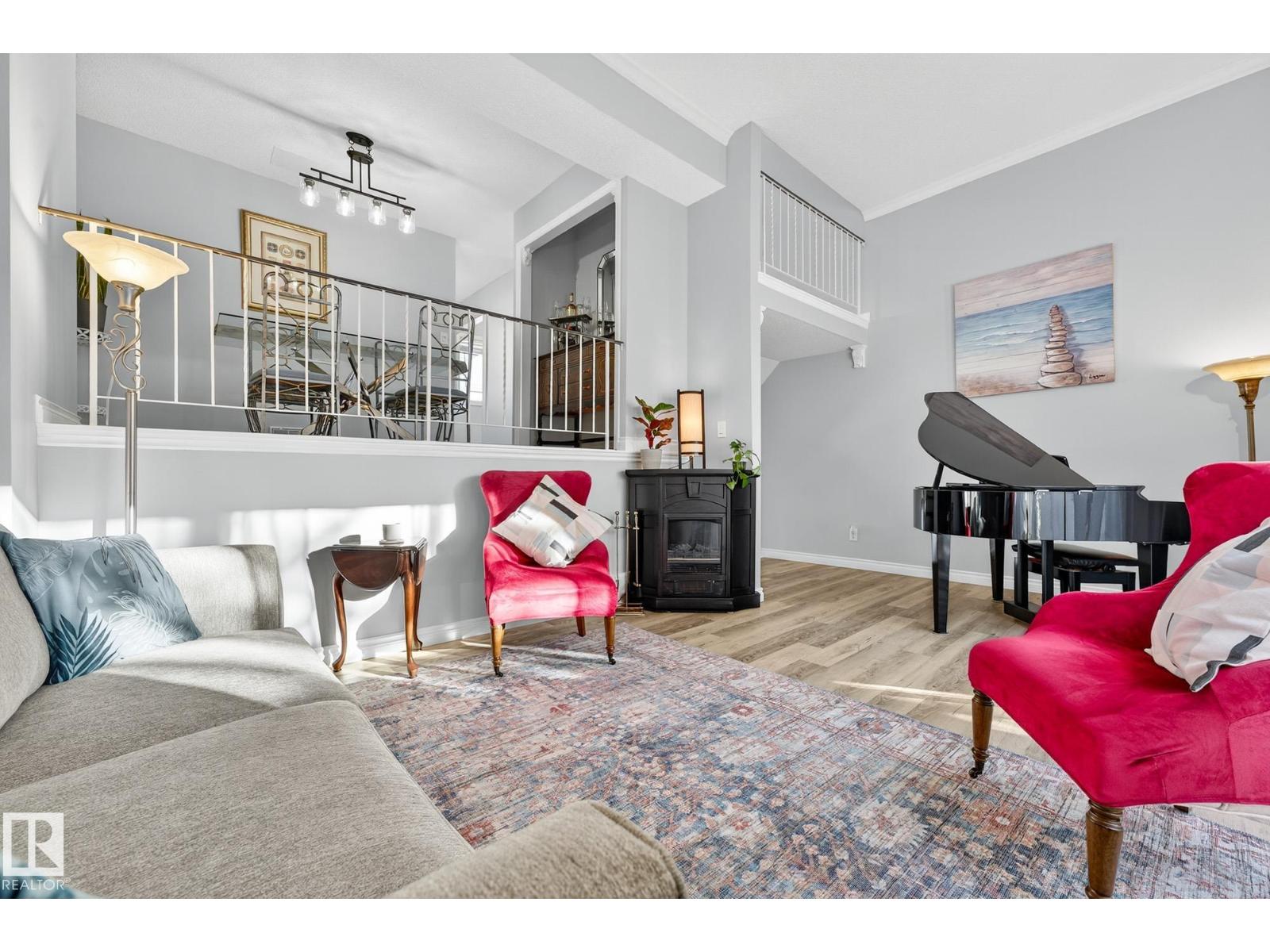 14624 52 St Nw, Edmonton, Alberta  T5A 3M7 - Photo 16 - E4464887