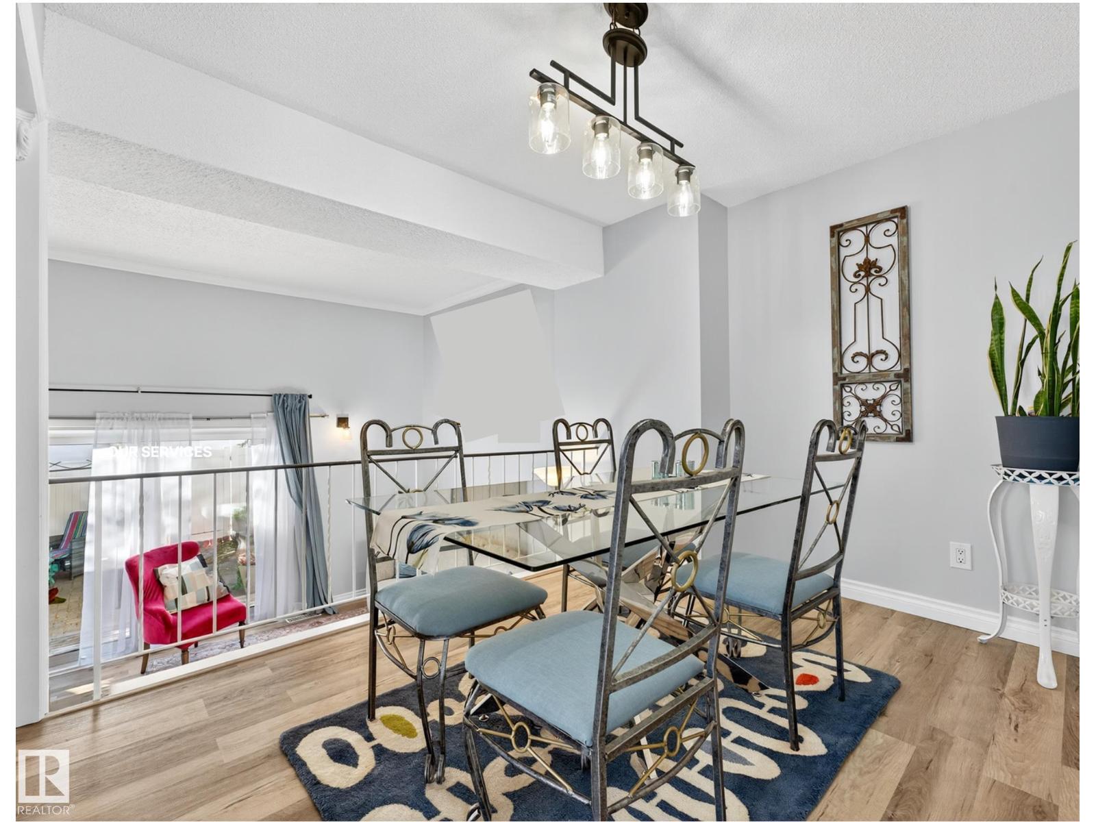 14624 52 St Nw, Edmonton, Alberta  T5A 3M7 - Photo 17 - E4464887