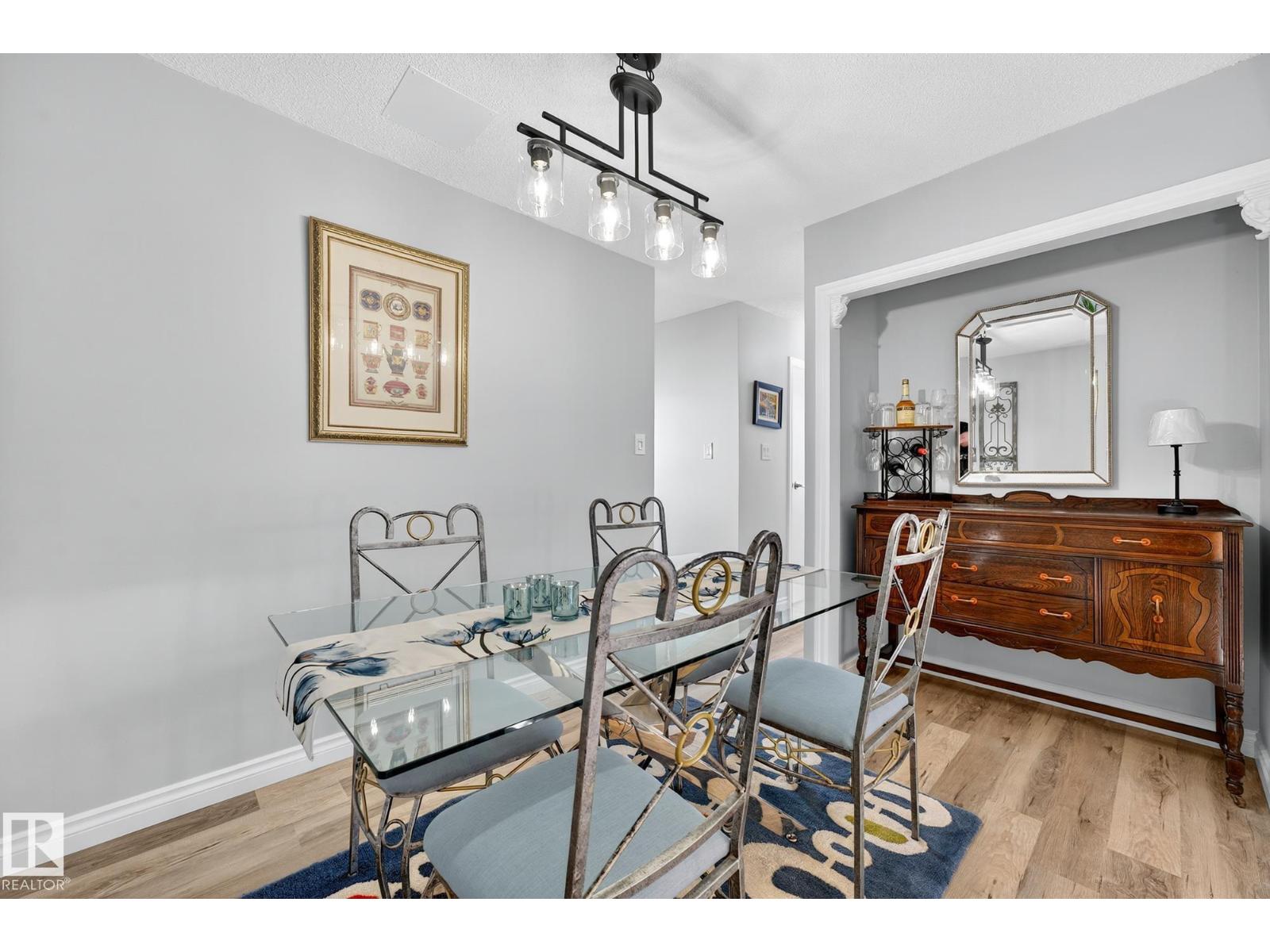 14624 52 St Nw, Edmonton, Alberta  T5A 3M7 - Photo 18 - E4464887