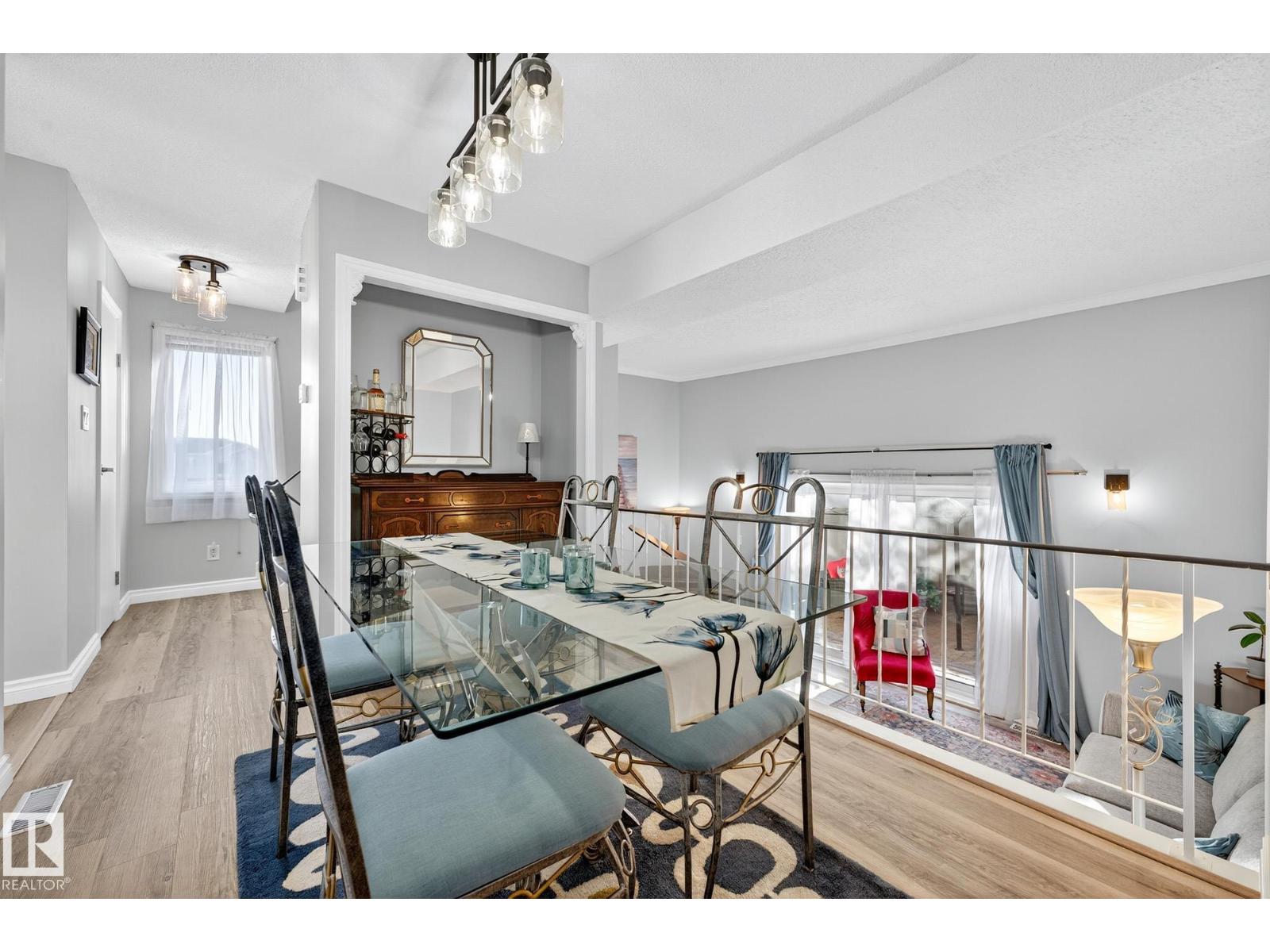 14624 52 St Nw, Edmonton, Alberta  T5A 3M7 - Photo 19 - E4464887